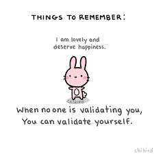 Kawaii Cute Quotes Chibird Kawaii Quotes