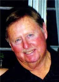 Shropshire, Robert Arden