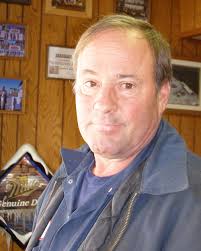 Baby born at Gary's Citgo