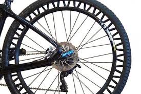 Image Result For Air Free Tire Free Tire Small Cars Bicycle Tires