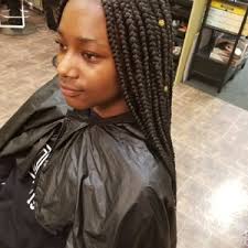 Wig Near Me: 29003 Bamberg, SC