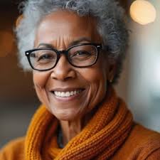 Obituary of Paul Francis Strine II