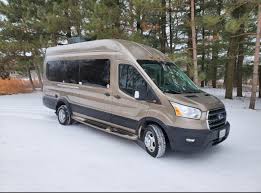 Image result for Diffused Silver 2019 Transit