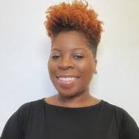 Marlene Blackstone's Instagram, Twitter & Facebook