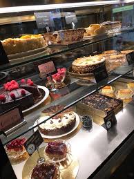 Den tortenguss nach packungsanleitung zubereiten und den kuchen damit überziehen. Weber Cafe Kuche Startseite Facebook