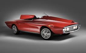 James Cameron Mercedes Benz Debut Avatar Inspired Car Concept Cars Retro Cars Car