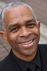 “Without Challenge There Is No Growth”