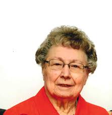 Uncategorized Archives