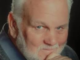 William "Bill" Carl Vine's Memorial Website