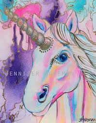 Dream A Little Drean 11x14 Fine Art Paper Print In 2020 Art Fine Art Paper Fine Art