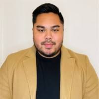 200+ "John Dela Pena" profiles