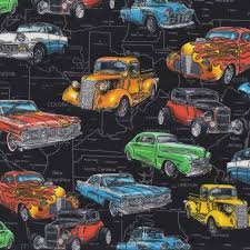 Pin On Fabric