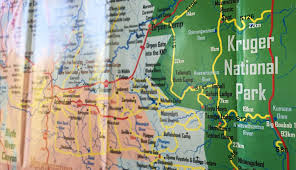 Check spelling or type a new query. Greater Kruger National Park Kruger National Park Private Concessions