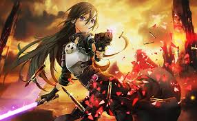 Here you can find the best 4k anime wallpapers uploaded by our community. Hd Wallpaper Anime 4k Full Hd Wallpaper Flare