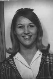 Carroll-Lehr Funeral Home