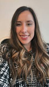 Hi everyone! I am thrilled to share you that today I am starting a new job  at Alexandra Lozano Immigration Law PLLC as HR Global Generalist based here  in México City! Wish