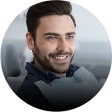 Dental in Brownsburg