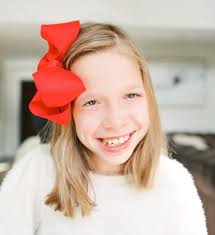 Share Obituary for Anne Elder