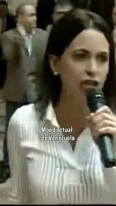 DESFILE TRAJE ARTESANAL CNB: De colores y formas, la reina del Atlántico,  ¿cuánto le dan del 1 al 10?