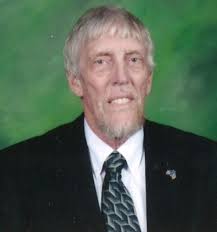 Harold VanWie Obituary (1929