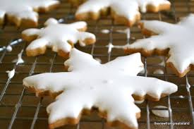 More so, when it comes to cookies that are loved by almost everyone. Las Diez Mejores Galletas Navidenas