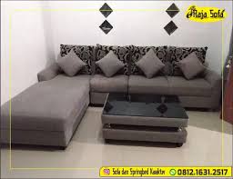 Sofa ruang tamu skandinavia/ sofa minimalis free ongkir sejabodetabekrp2.999.000: Pin Di Model Sofa Santai Minimalis Terbaru