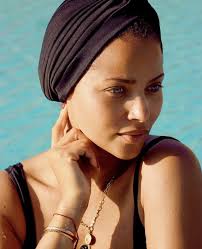 Pin On Denise Vasi And Family Actress