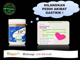 Ubat gastrik pedih hati atau medu sangat mujarab dengan daun telinga kerbau. Cara Hilangkan Pedih Ulu Hati Ketika Hamil Pengedar Shaklee Malaysia