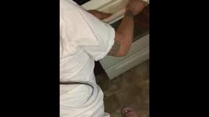 He caught cheating gf riding his bros' big cock. Cheating Ebony Tube Porn Category Free Porn Video Page 1
