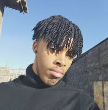 He's got the final episode of One Piece 🤣🤣🤣