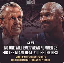 Remove Jordan and insert LeBron exactly 6 for 6 .