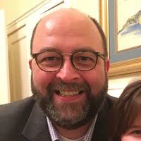 Dental Arts of Corinth