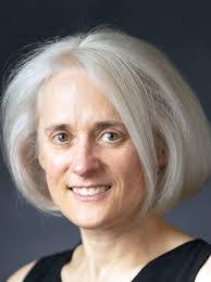 Lindsay Conant's Instagram, Twitter & Facebook