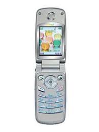 Amoi A90 - description and parameters ...