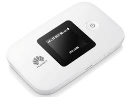 Imeidoctor has a 100% guarantee to release and unlock your phone from zain cheaply and quickly. Huawei E5377s 32 White Huawei E5377 Unlocked 4g Lte 150mbs Gsm Pocket Broadband Wifi Hotspot Router Buy Online In Bermuda At Bermuda Desertcart Com Productid 16580312