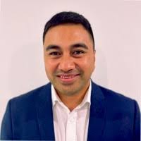 2000+ "Afa" profiles