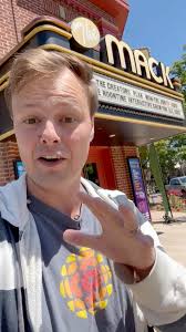 Charlottetown Festival