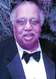 Obituary for Dr. Lloyd A. McPherson