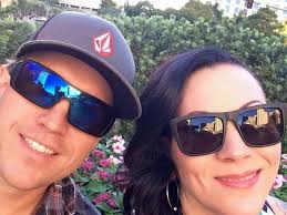 Fundraiser by Tahnie Darla Annesley Macdiarmid : The Seip Family