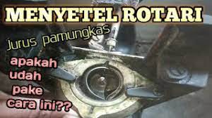 Tutorial | tips cara setting rotari dan jarum mesin jahit standar pabrik halo sob, gimana kabar? Cara Setting Rotary Mesin Jahit Saat Yang Tepat Mengganti Shuttle Hook Atau Sarangan Mesin Jahit Selamat Datang Di Chanel Linka Mesin Jahit Bagi Kalian Yang Baru Awal Di Chanel Saya