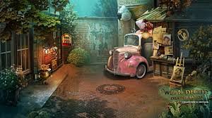 We did not find results for: Hd Deceit Wallpapers Peakpx