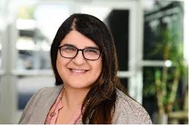 November/December 2024 Network News