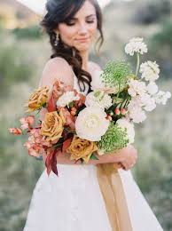 The fairy wedding of general tom thumb (charles stratton) and lavinia warren. A Sweet Surprise Proposal In The Desert Arraydesignaz Com
