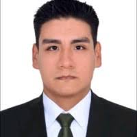 30+ "Bryan Bardales" profiles