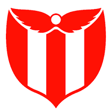 Tabla del descenso de la liga colombiana. Uruguayo 1Âª Division Auf