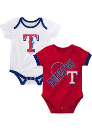Baby Texas Rangers Jersey Off 56 Www Develo Com Br