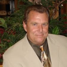 Alex Goloborodko Email & Phone Number