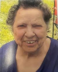 Emogene Chapman Obituary May 28, 2025