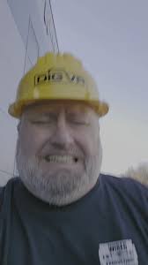 @WiredP's video Tweet