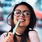 A guide to leveraging technology for food trucks